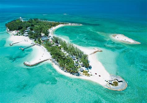 bahamas clothing optional resorts|The Private Offshore Islands at Sandals Resorts .